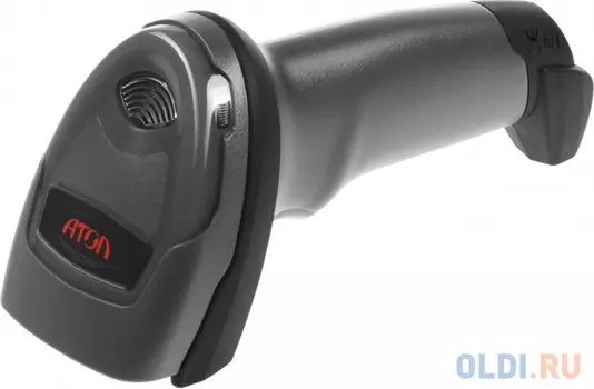 Сканер штрих-кодов ATOLL SB2108 Plus