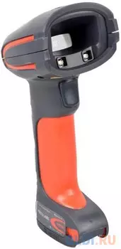 Сканер штрих-кода Honeywell Granit (1910IER-3USB)