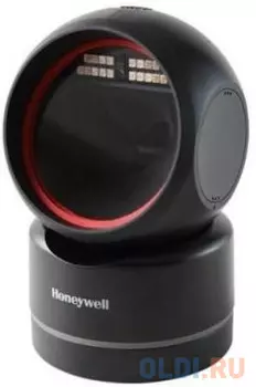 Сканер штрих-кода Honeywell HF680 (HF680-1-2USB) 2D