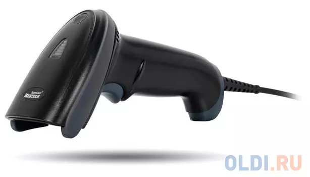 Сканер штрих-кода Mertech 2210 P2D 1D/2D