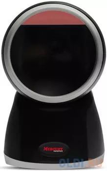 Сканер штрих-кода Mertech 9000 (4099) 2D