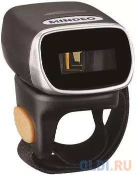 Сканер штрих-кода Mindeo CR40-2D 2D