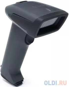 Сканер штрих-кода Штрих-М BurstScanX Vb (149181) 1D/2D
