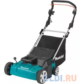 Скарификатор Makita UV3600