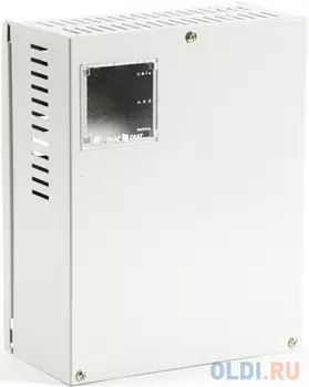 ИБП Бастион SKAT-1200