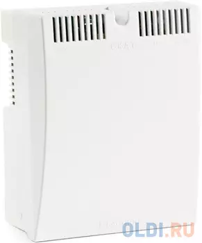 SKAT-1200M Li-ion power supply, 12V 3A, built-in Li-ion accumulator 15.6Ah SS TR PB