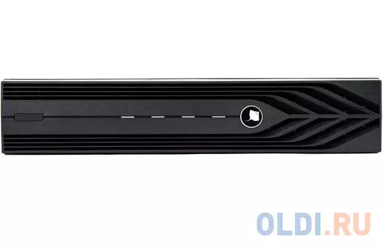 SKAT-1200U RACK power supply 12V, 6A, height 2U for 2 batteries 7-17 Ah. SS TR PB