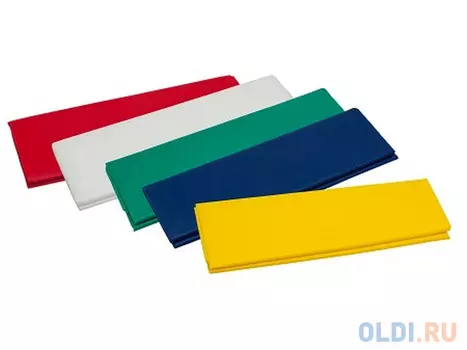 Скатерть для пикника Boyscout 61709 140x110см 5 цветов