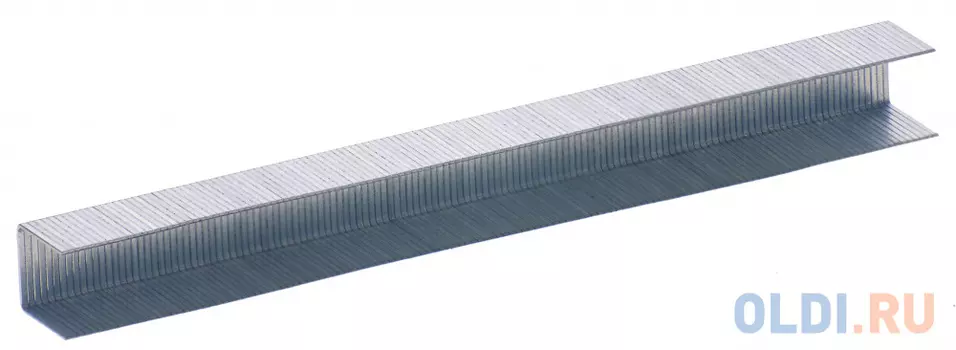 Скобы FUBAG для S1216 140117 12.9х10мм 5000шт.