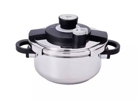 Скороварка Winner WR-1803 4л