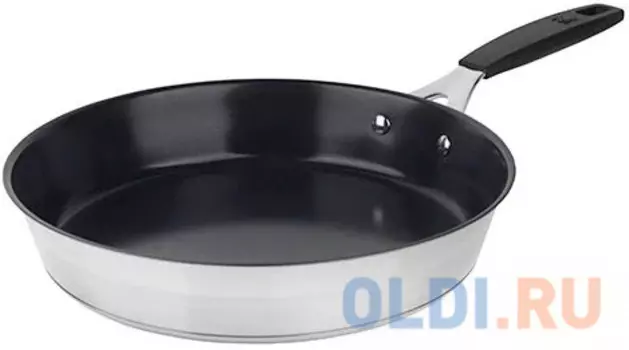 СКОВОРОДА 20CM BGEU-4317 BERGNER