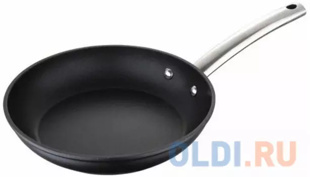 СКОВОРОДА 24CM BGMP-3551 BERGNER