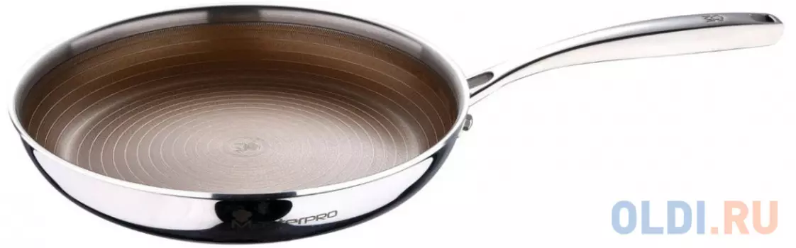 СКОВОРОДА 28CM BGMP-2116 BERGNER