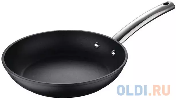 СКОВОРОДА 30CM BGMP-3554 BERGNER