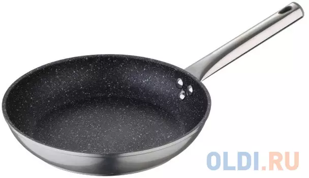 Сковорода BERGNER BG-7860 CH