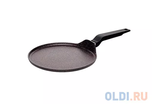 Сковорода блинная Nadoba KOSTA 728921 25 см
