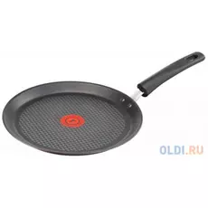 Сковорода блинная Tefal Chef C6943802 25см (2100099082)