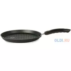Сковорода блинная TVS DP179253310001 Diamante Induction 25 см