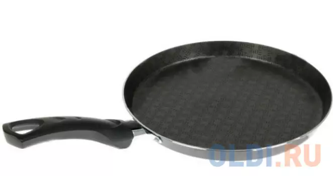 Сковорода блинная VARI LCS 52122 22 см