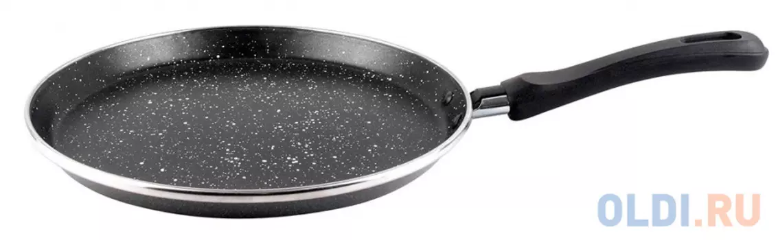 Сковорода блинная Vitrinor K2 24