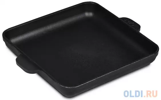 Сковорода Brizoll Н181825 HoReCa