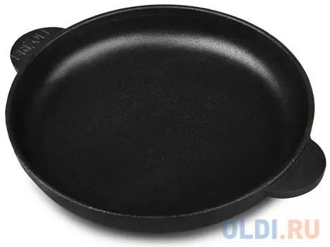 Сковорода Brizoll Н1825 HoReCa