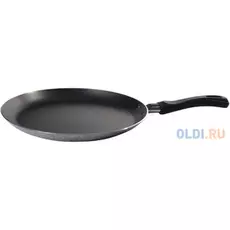 Сковорода для блинов Vari C52126 26 см