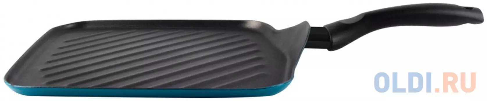 Сковорода-гриль Vitrinor Country 27