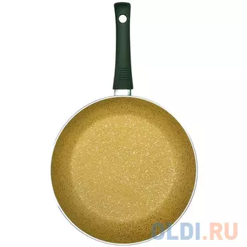 Сковорода ILLA Bio-Cook OIL 26 см.(BO1226)