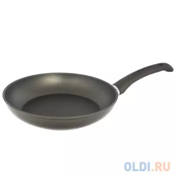 Сковорода ILLA OLIVILLA EXTRA 24 см.(OL5224HT)