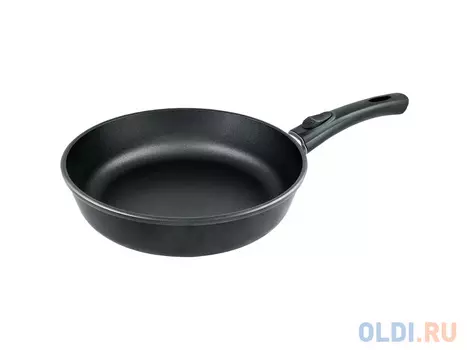 Сковорода НЕВА-МЕТАЛЛ 6020