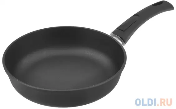 Сковорода НЕВА-МЕТАЛЛ 6024