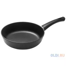 Сковорода НЕВА-МЕТАЛЛ 6120