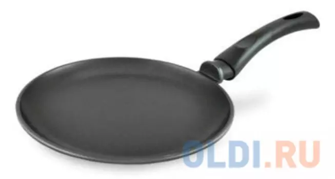 Сковорода Нева-Металл 6222 22 см
