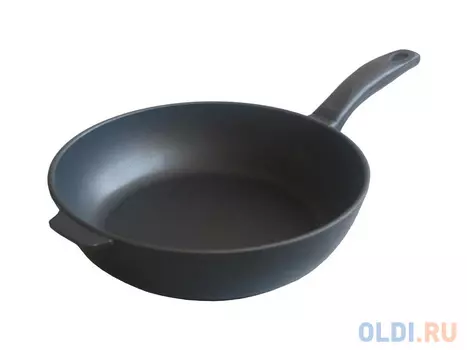 Сковорода Нева-Металл 7224К