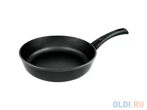 Сковорода Нева-Металл 7328