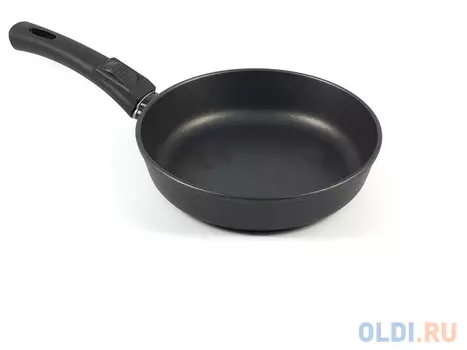 Сковорода Нева-Металл 7426 26 см — алюминий