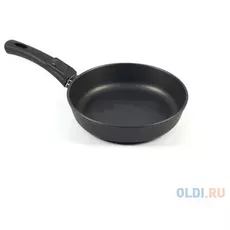 Сковорода Нева-Металл 7428 28 см — алюминий