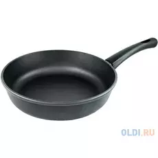Сковорода Нева-Металл 9126 26 см — алюминий