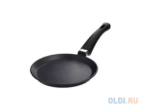 Сковорода Нева-Металл 9220 20 см — алюминий