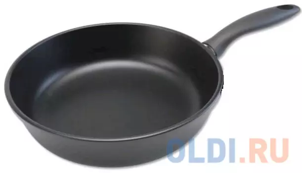 Сковорода Нева-Металл N124 Neva Black