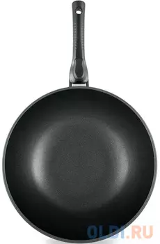 Сковорода Нева-Металл N126 Neva Black