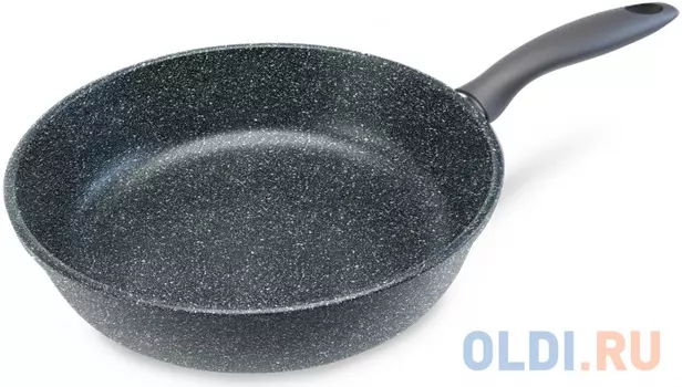 Сковорода Нева-Металл NG124 Neva Granite