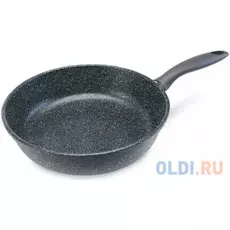 Сковорода Нева-Металл NG126 Neva Granite