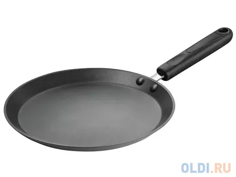 Сковорода Rondell RDA-128