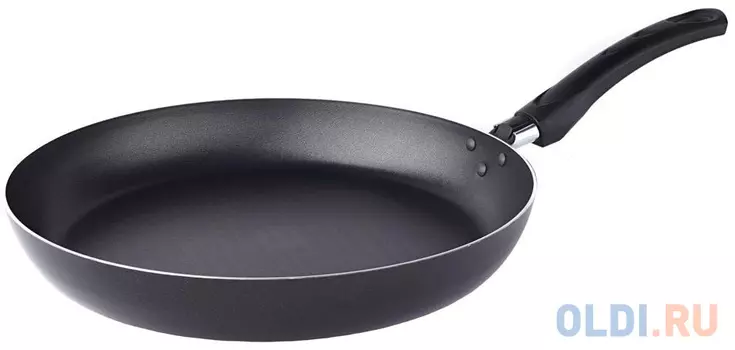 Сковорода SCOVO Consul 22 см алюминий RC-002