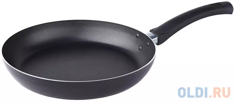 Сковорода SCOVO Consul 26 см алюминий RC-004