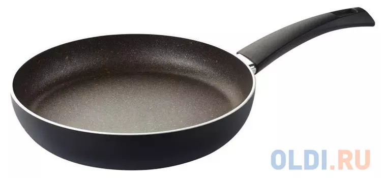 Сковорода SCOVO Safari 26 см алюминий FA-010