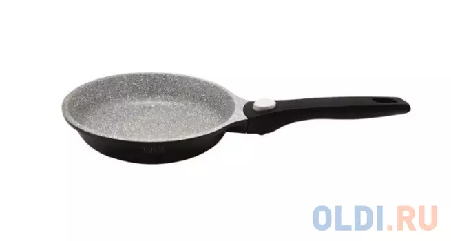 Сковорода TalleR TR-4014 28 см