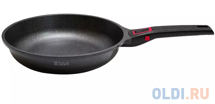 Сковорода TalleR TR-4023 26 см